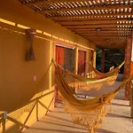 Casa Buriti