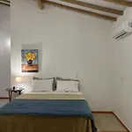 Casa Buriti