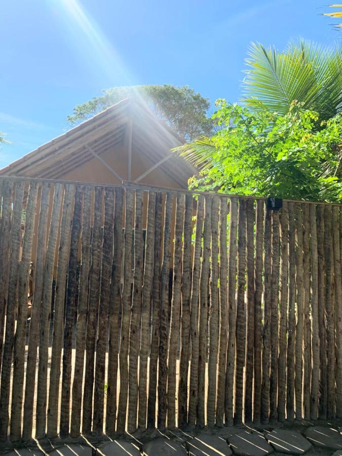 Casa Buriti *